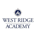 West Ridge Academy